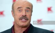 Phil McGraw