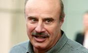 Phil McGraw