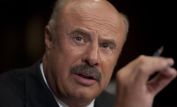 Phil McGraw