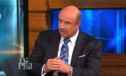 Phil McGraw