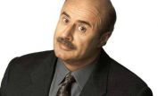 Phil McGraw