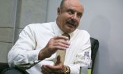 Phil McGraw