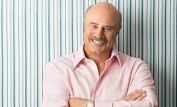 Phil McGraw