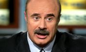 Phil McGraw