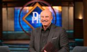 Phil McGraw