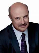 Phil McGraw