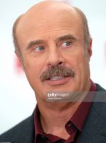 Phil McGraw