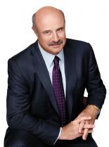 Phil McGraw