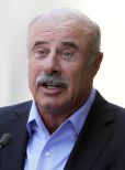 Phil McGraw