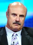 Phil McGraw