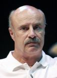 Phil McGraw