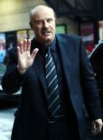 Phil McGraw