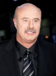 Phil McGraw