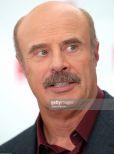 Phil McGraw