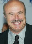 Phil McGraw