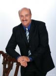 Phil McGraw