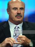 Phil McGraw