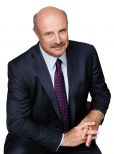 Phil McGraw