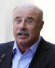 Phil McGraw