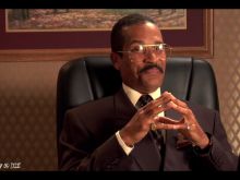 Phil Morris
