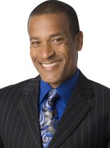 Phil Morris