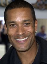 Phil Morris