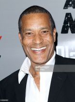 Phil Morris