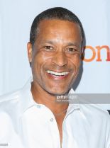 Phil Morris