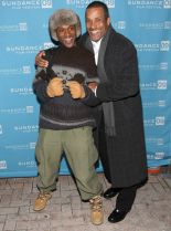 Phil Morris