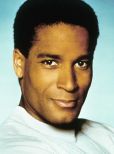 Phil Morris