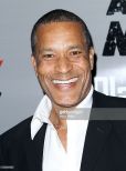 Phil Morris