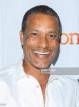 Phil Morris