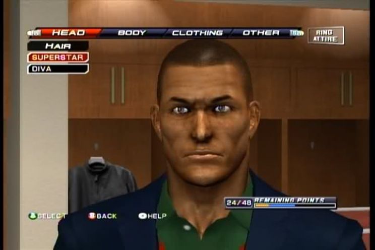 Phil Morris