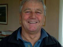 Phil Morrison