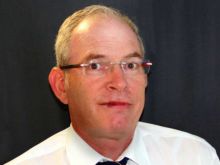 Phil Morrison