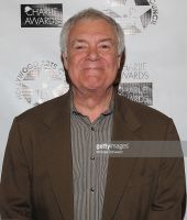 Phil Proctor