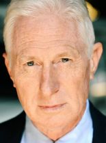 Phil Reeves