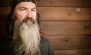 Phil Robertson