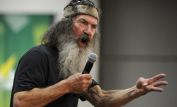 Phil Robertson