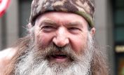 Phil Robertson