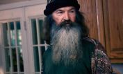 Phil Robertson