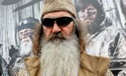 Phil Robertson