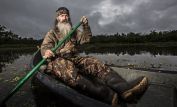 Phil Robertson