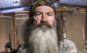 Phil Robertson