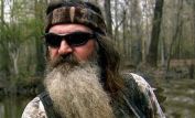 Phil Robertson