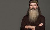 Phil Robertson