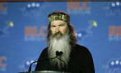 Phil Robertson