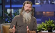 Phil Robertson