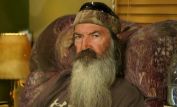 Phil Robertson