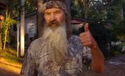 Phil Robertson